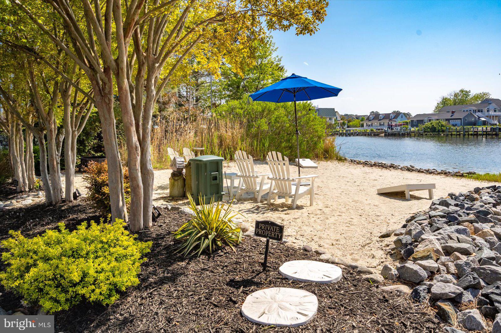 GLEN ACRES - Residential