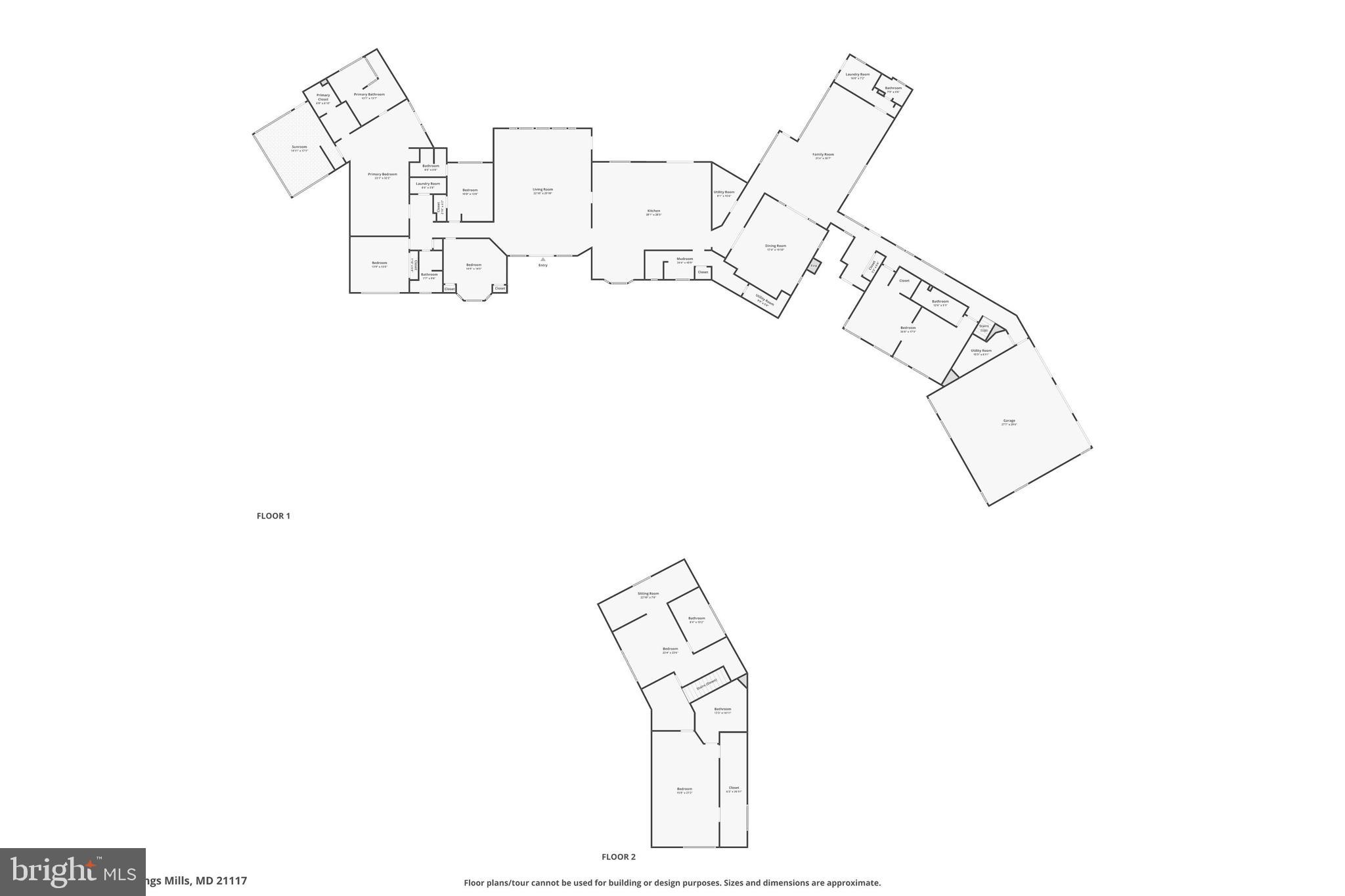 VELVET VALLEY - Residential