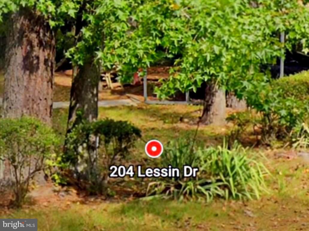 LOT FOR SALE IN THE SUBDIVISION OF DRUM POINT * Water oriented community with a short walk to the community beach!  Enjoy walks, stunning sunrise, water access for fishing, kayaking, boating, and optional Drum Point Beach Club Membership.  Not far from Solomons Island, Golf Course in Lusby, Restaurants, Shopping.  Approximately 90 minutes to DC, Baltimore, Annapolis, & Baltimore.  Close to Marinas, Chesapeake Bay, Mill Creek & more!