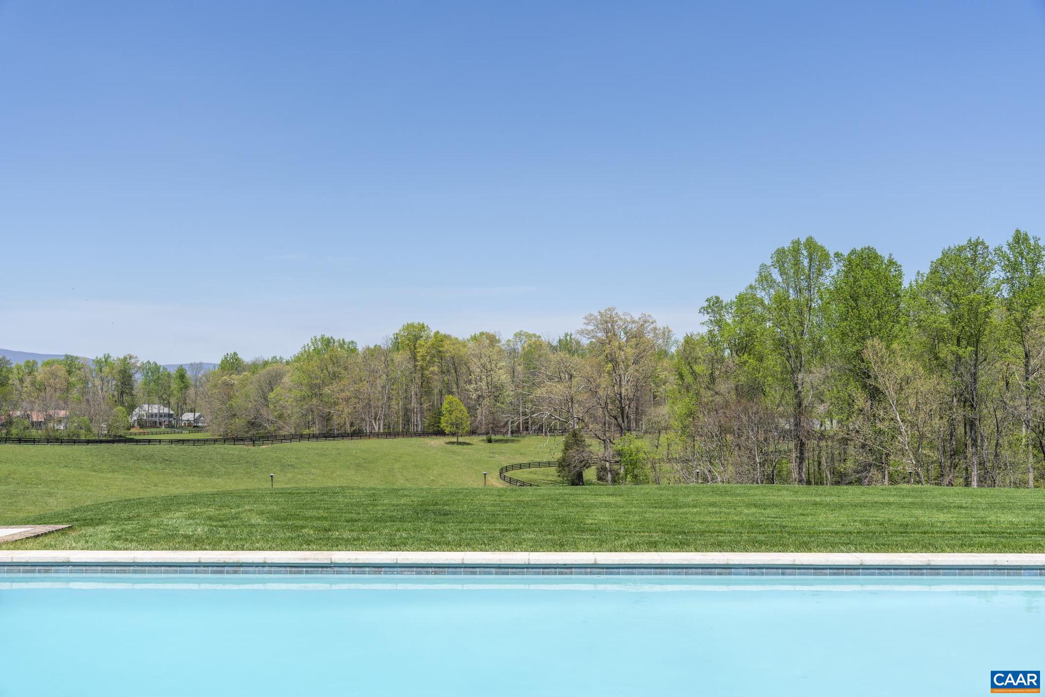 FRAYS GRANT - Residential