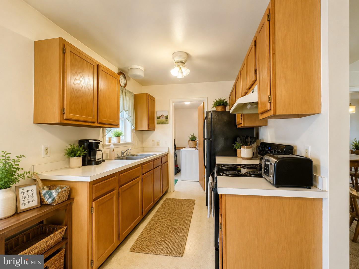KNIGHTS LANDING - Residential