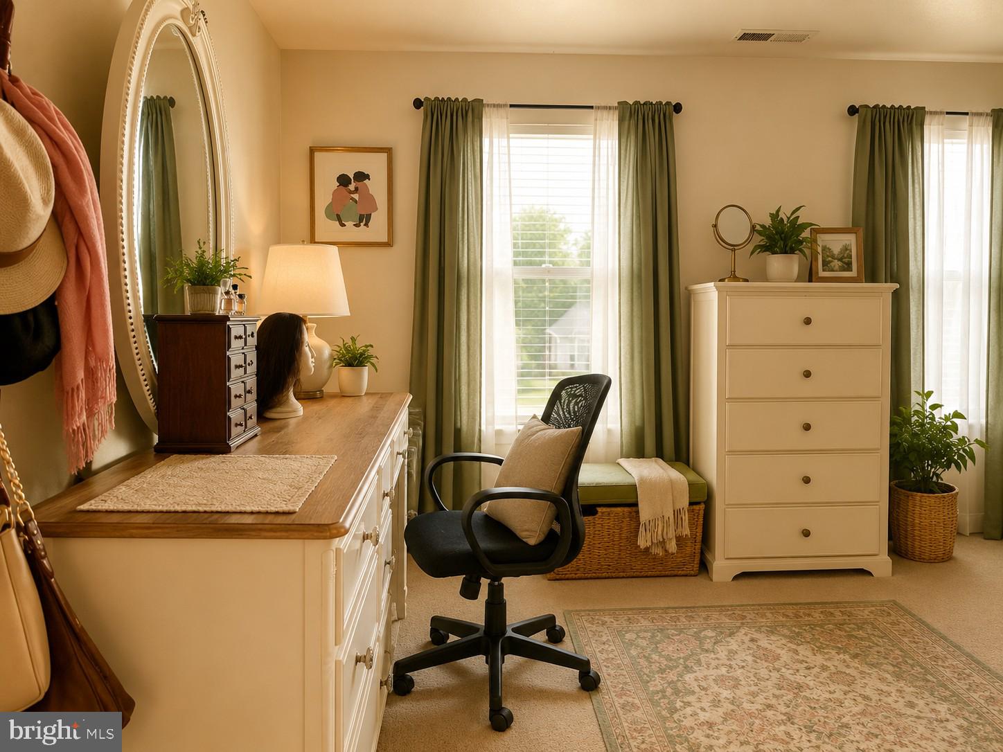 KNIGHTS LANDING - Residential