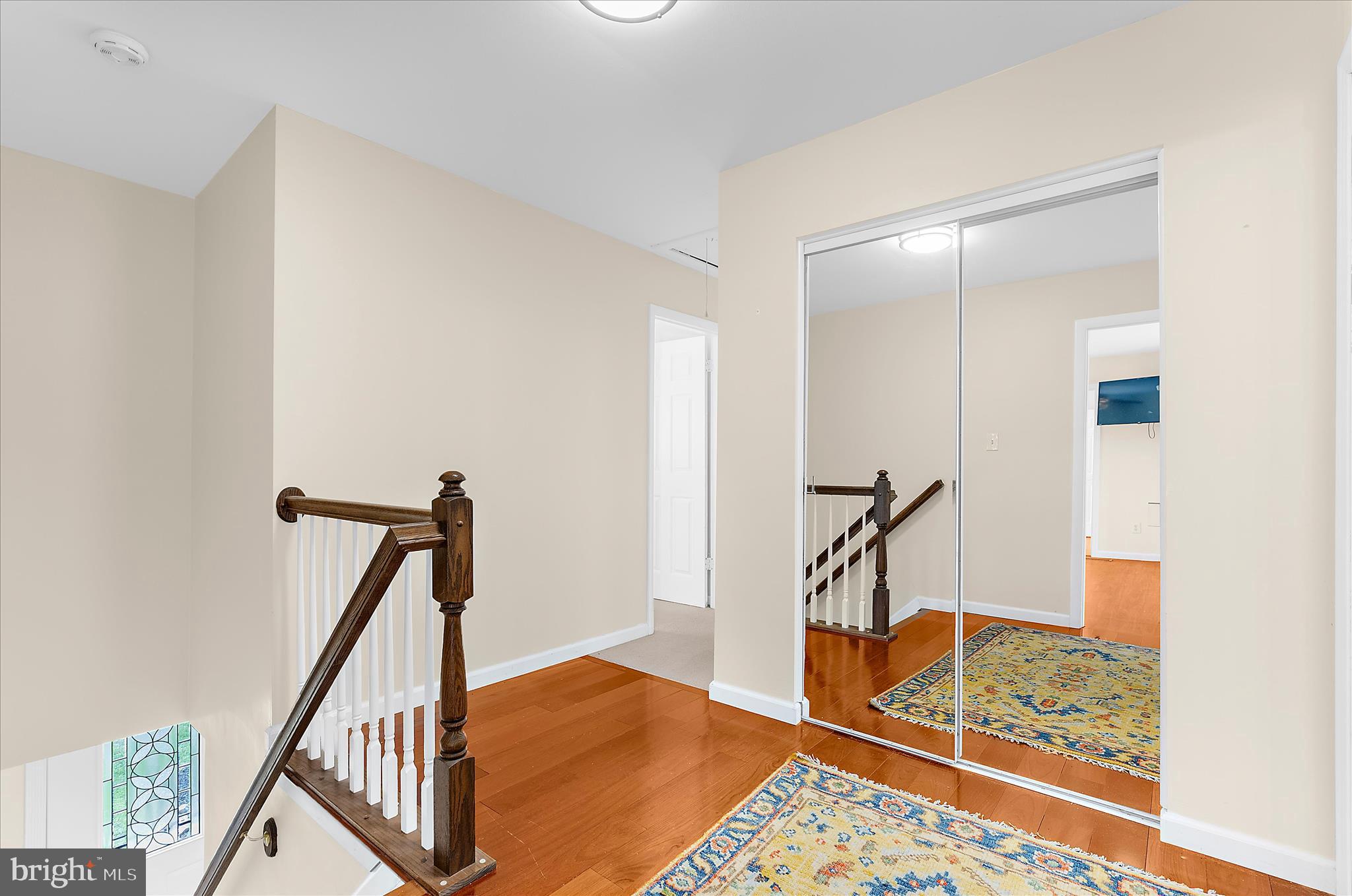 RUMSEY ISLAND - Residential