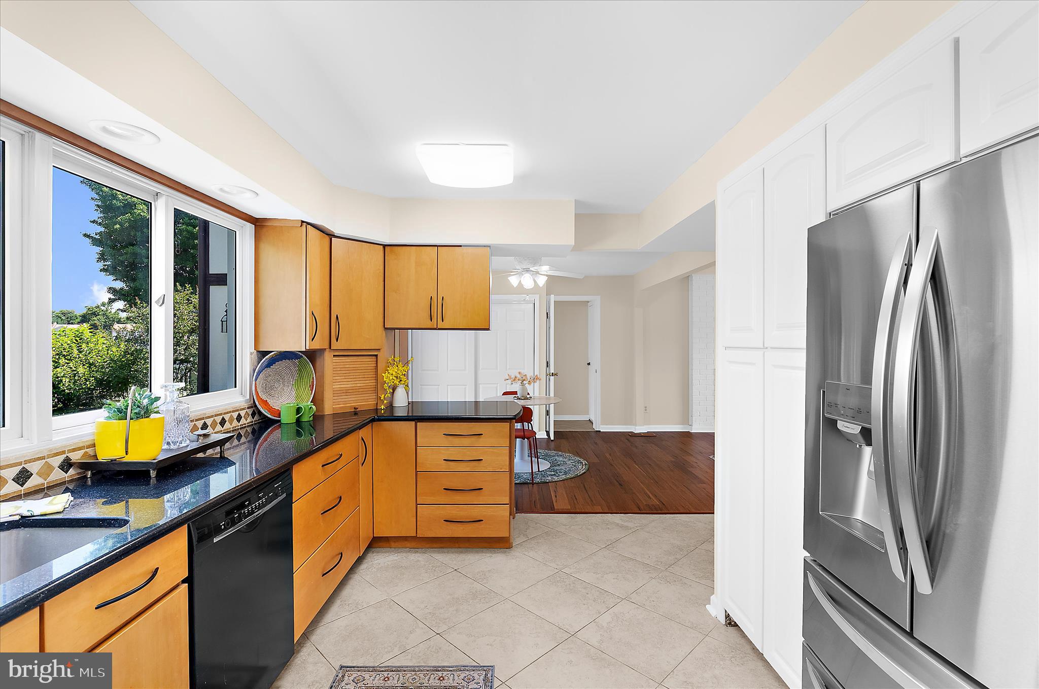 RUMSEY ISLAND - Residential