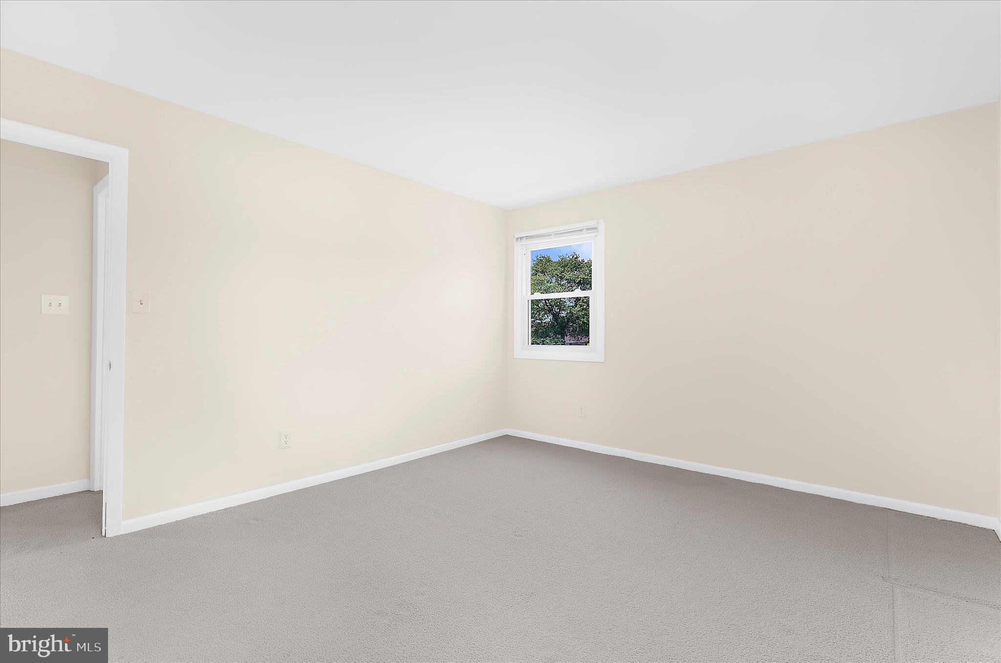 RUMSEY ISLAND - Residential