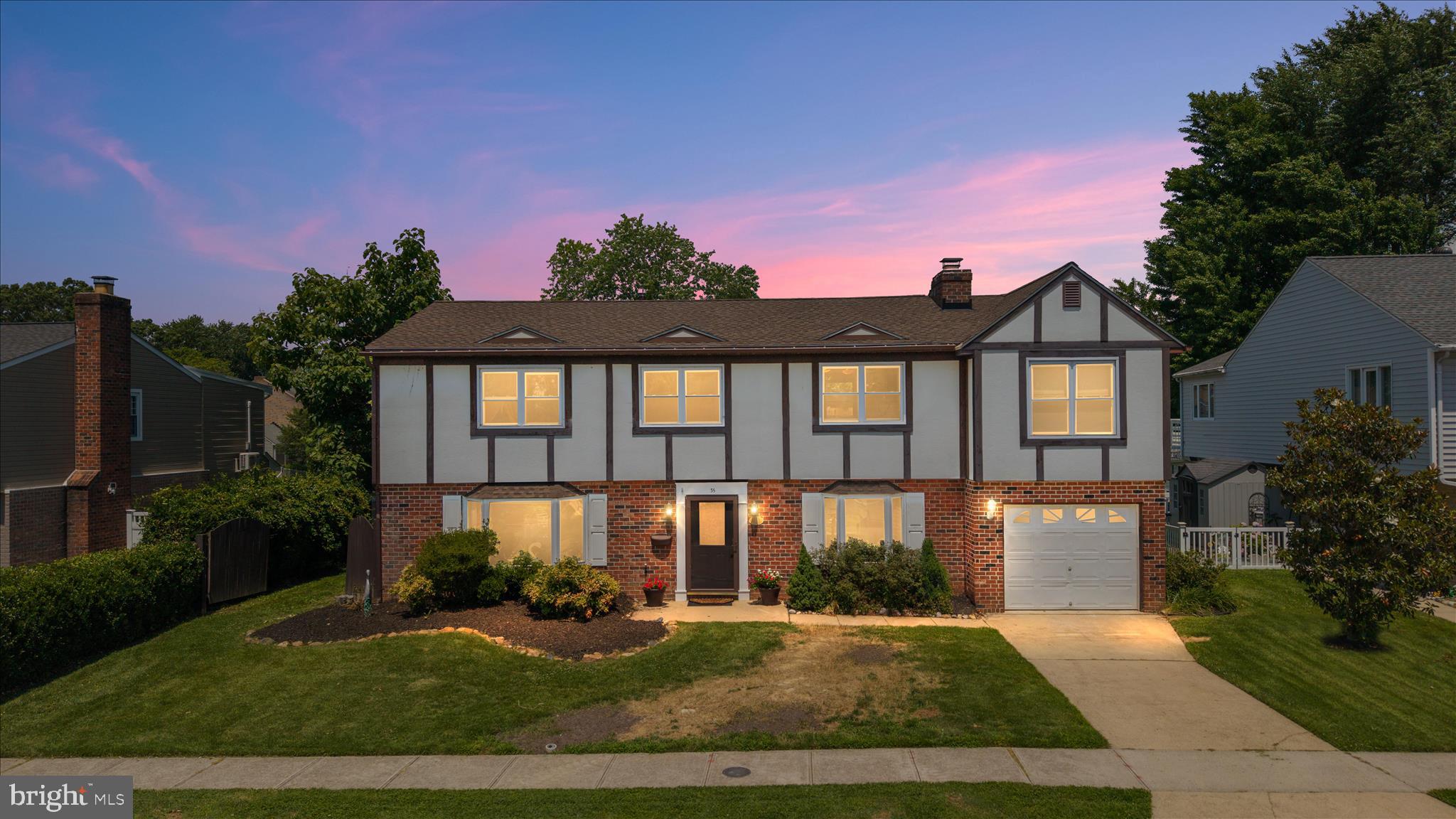 RUMSEY ISLAND - Residential