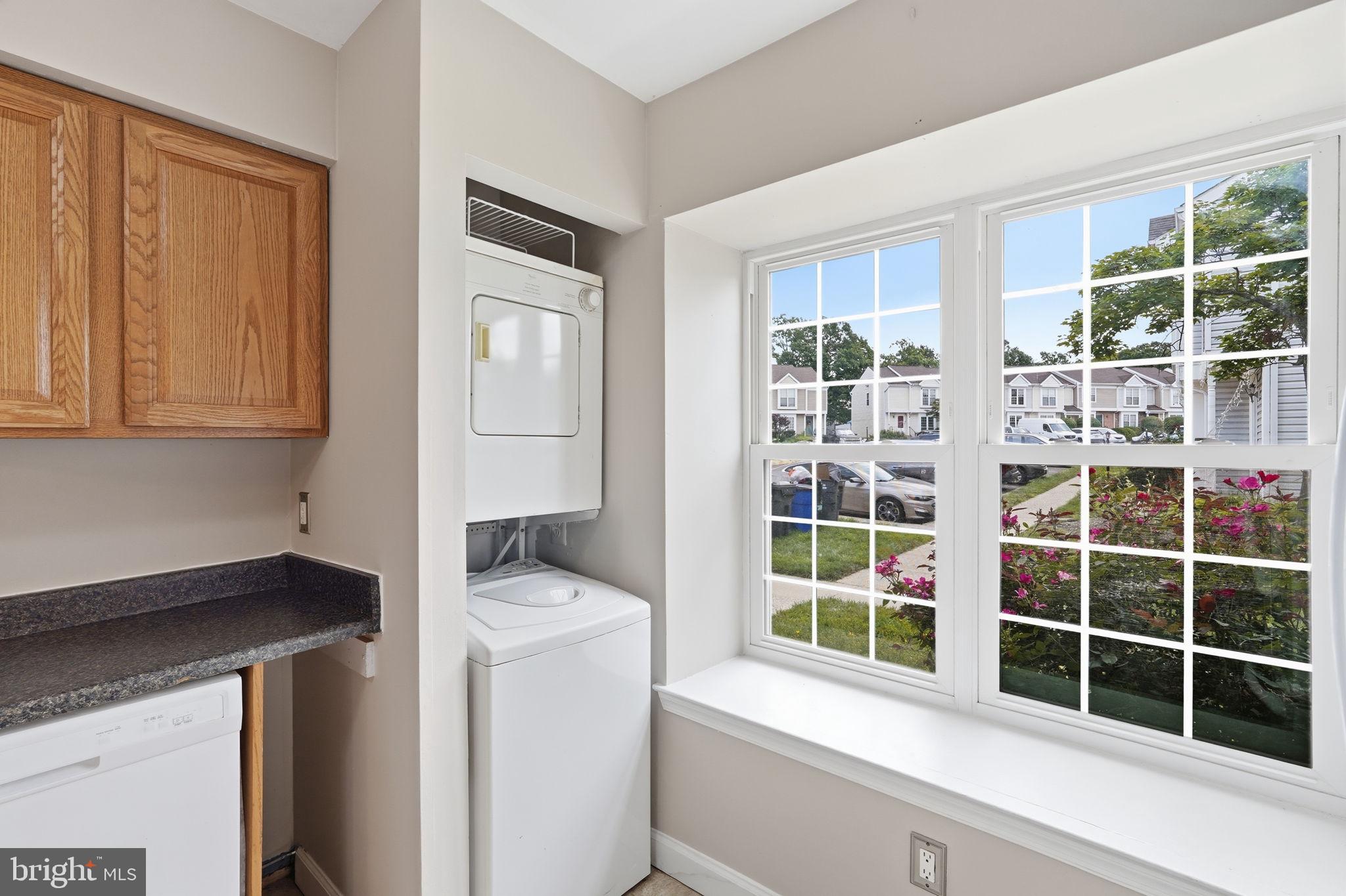 PROVIDENCE VILLAGE - Residential
