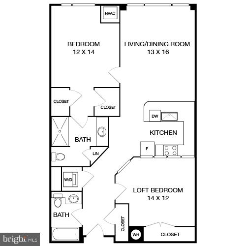 777 South Broad Street located in Philadelphia, PA offers luxury loft living right off the Avenue of the Arts.  Our community features spacious floor plans with bamboo wood flooring, modern kitchens with stainless steel appliances, upgraded cabinetry, granite countertops and floor to ceiling windows that include unobstructed city views. Homes also include a washer and dryer, spacious walk-in closets, and in select homes a private balcony.  Our community is smoke-free and includes a 24-hour fitness center, rooftop social deck, clubroom and dog park. Feel safe and secure with controlled access entry, on-site management and maintenance teams. Walkable distance to restaurants and shopping plus commuting has never been easier with the nearby Broad Street Subway Station.  Guarantors welcome! ** Prices and availability subject to change on a daily basis ** Photos are of model units ** Parking may be available for additional fee **