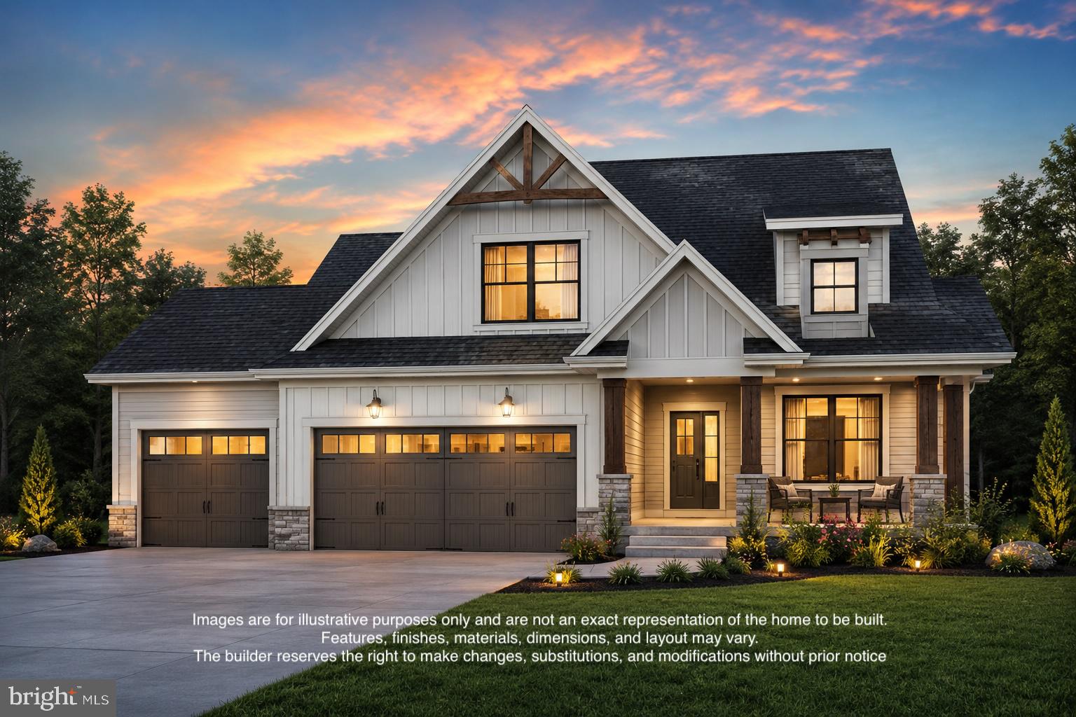 NONE, RURAL - Residential