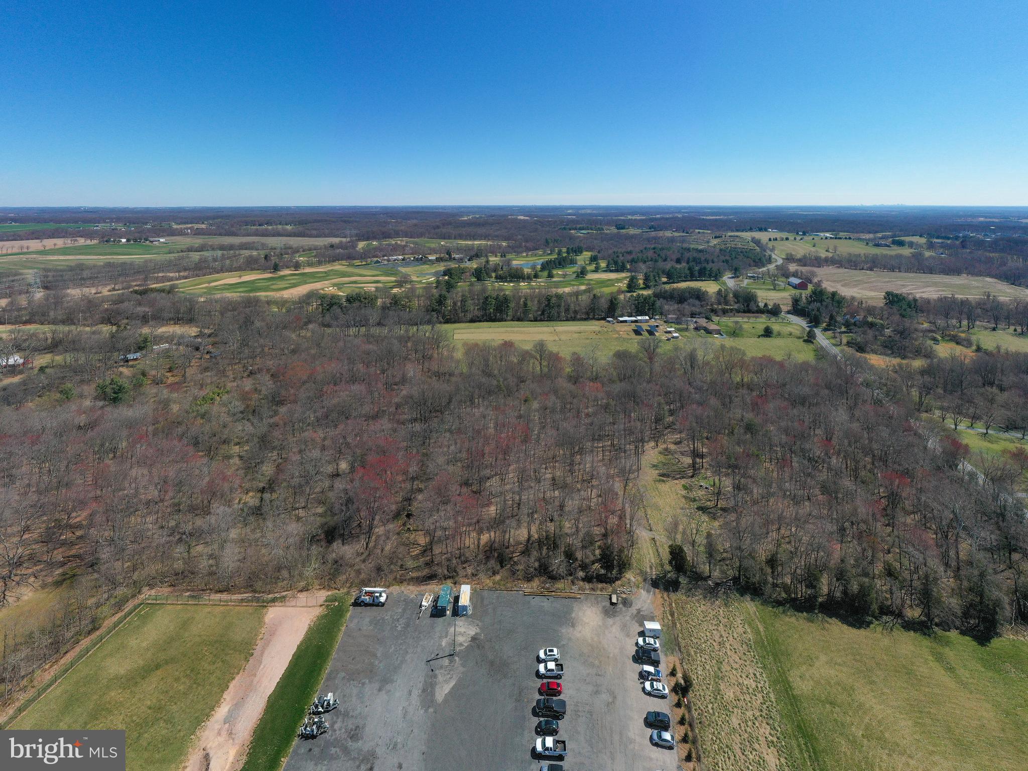 Buyer closing cost may be seller supported with full listed offer. This property presents an exceptional opportunity for those seeking a rural lifestyle or investment. Here's a breakdown of the key features and benefits:
Property Highlights:
Size & Potential: 10 acres of versatile land offer endless possibilities, from building a dream home to agricultural ventures like a honeybee farm, vegetable garden, poultry, or orchard.
Location: Situated in Montgomery County's agricultural reserve, providing a perfect blend of country charm with proximity to modern amenities, straight road to Rockville & Washington DC.
Accessibility: Excellent road frontage ensures easy access, with a convenient location near Rockville.
Natural Features: A beautiful creek enhances the scenic value and serves practical purposes like irrigation.
Recreational Amenities: Fire pits, picnic benches, and solar lighting make it ideal for outdoor entertainment and gatherings.
Development Readiness: Three acres are cleared and fenced, ready for immediate use or development, with walking trails to explore the property.
Privacy & Serenity: Predominantly wooded, the land offers a peaceful and private environment.
Important Considerations:
Utilities & Permits: Buyers must conduct due diligence for electricity, water, and necessary permits. Seller didnt apply for permits.
Transaction Details: The property comes with a clean title and single ownership for a smooth buying process. The seller prefers an "AS-IS" sale with no contingencies.
Investment Potential:
Owning this land is a rare opportunity to secure a tangible, permanent asset at a competitive price. Whether for personal use or investment, the property's flexibility and features make it an attractive option for buyers.
Take advantage of this unique chance to realize your vision of rural living on this prime Montgomery County land!