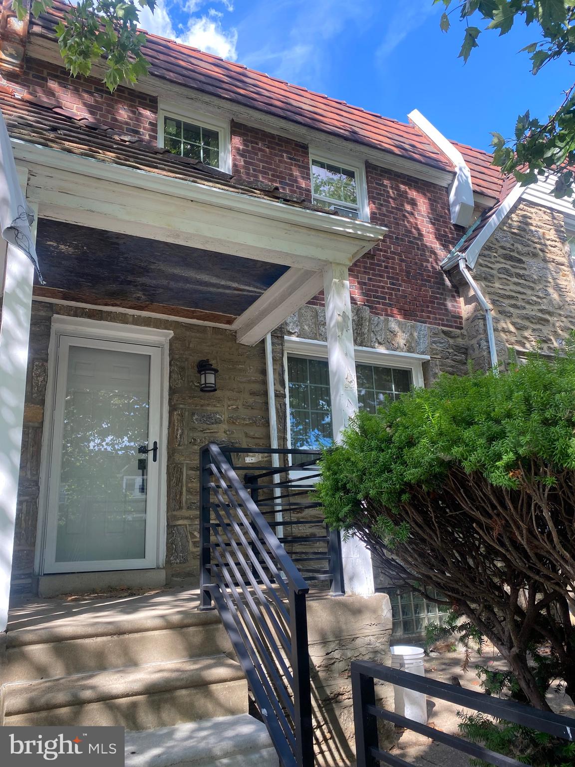 CEDARBROOK - Residential