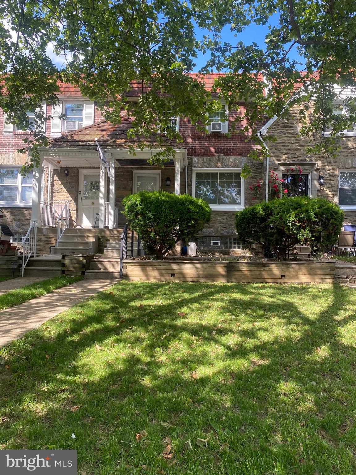 CEDARBROOK - Residential