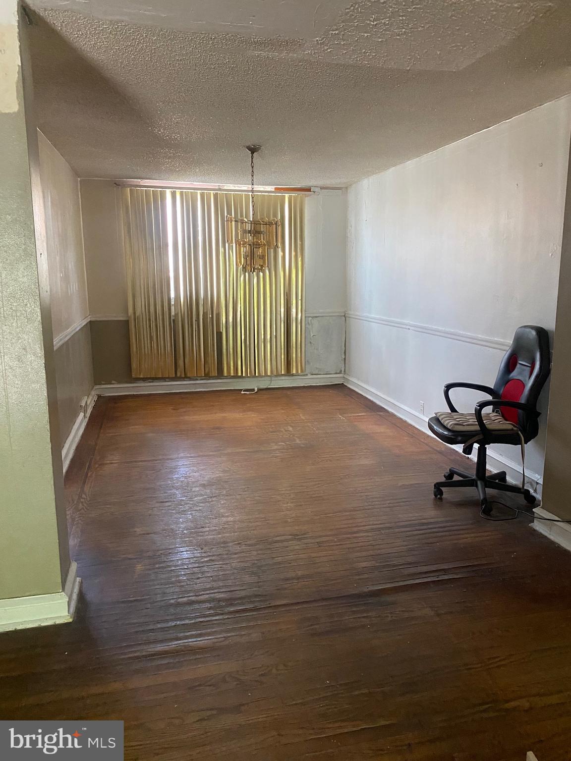 CEDARBROOK - Residential