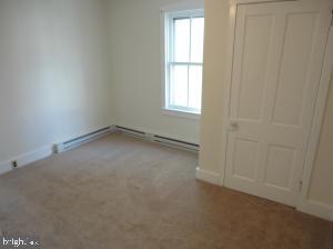 MANHEIM BOROUGH - Residential Income