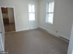 MANHEIM BOROUGH - Residential Income