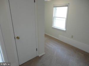 MANHEIM BOROUGH - Residential Income