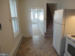 MANHEIM BOROUGH - Residential Income