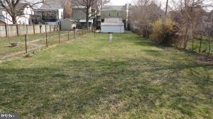 MANHEIM BOROUGH - Residential Income