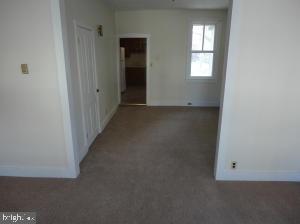MANHEIM BOROUGH - Residential Income