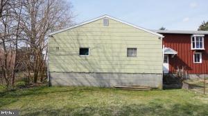 MANHEIM BOROUGH - Residential Income