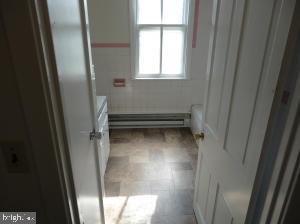 MANHEIM BOROUGH - Residential Income