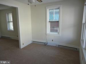 MANHEIM BOROUGH - Residential Income
