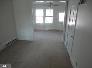 MANHEIM BOROUGH - Residential Income