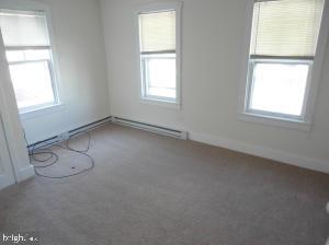 MANHEIM BOROUGH - Residential Income