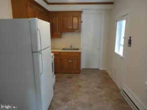 MANHEIM BOROUGH - Residential Income