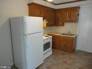 MANHEIM BOROUGH - Residential Income