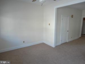 MANHEIM BOROUGH - Residential Income
