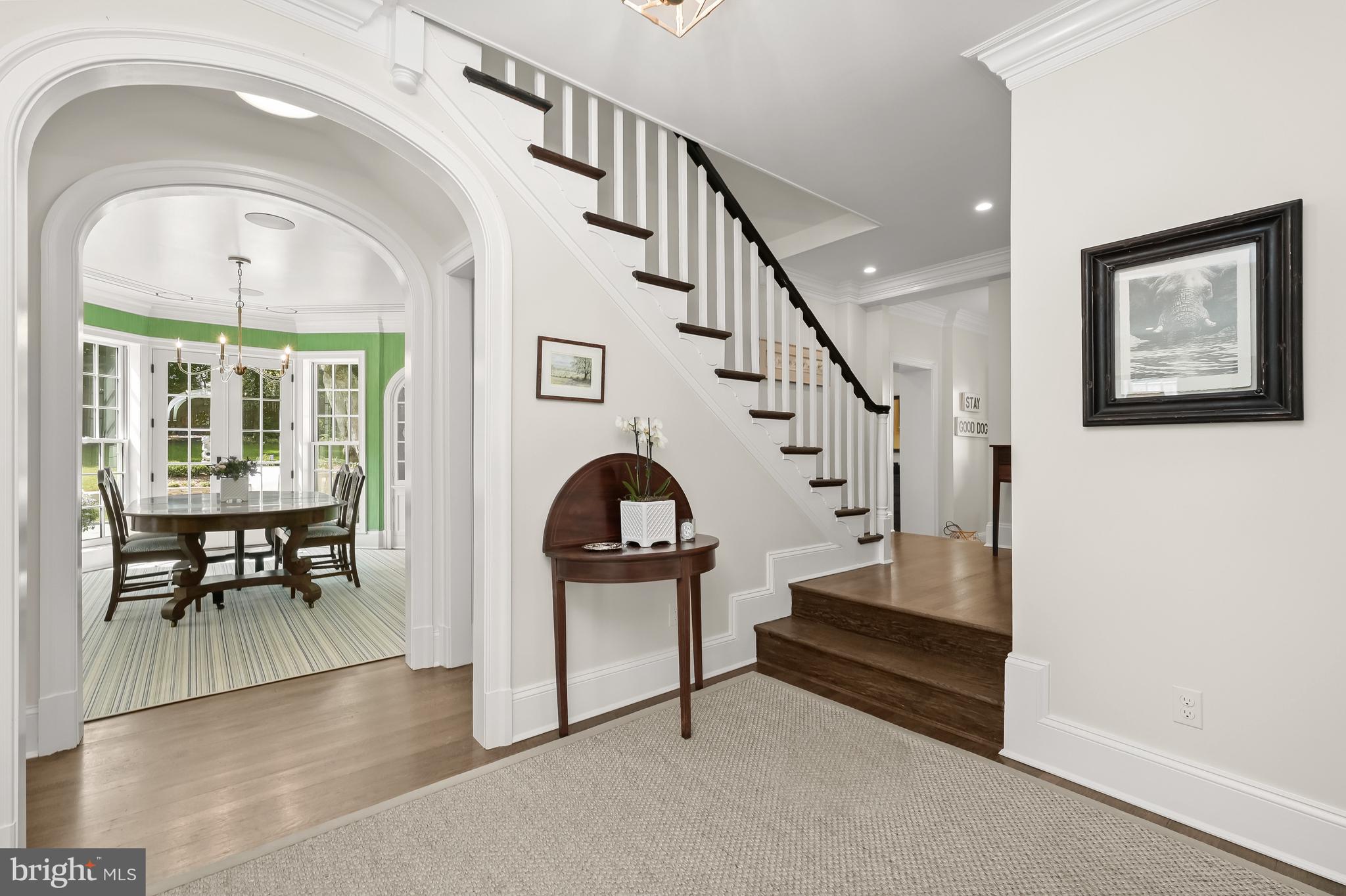 BERKLEY - Residential