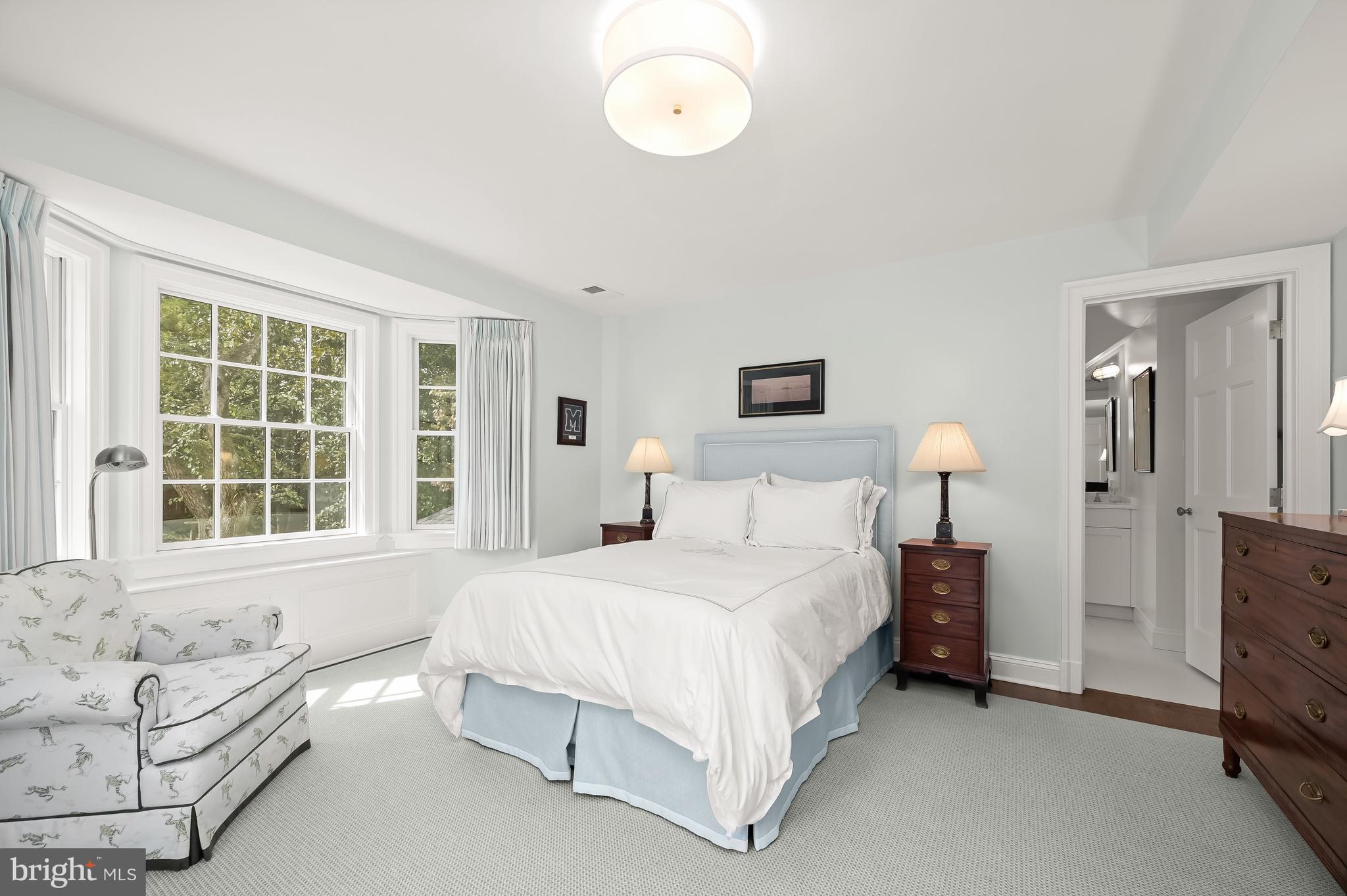 BERKLEY - Residential