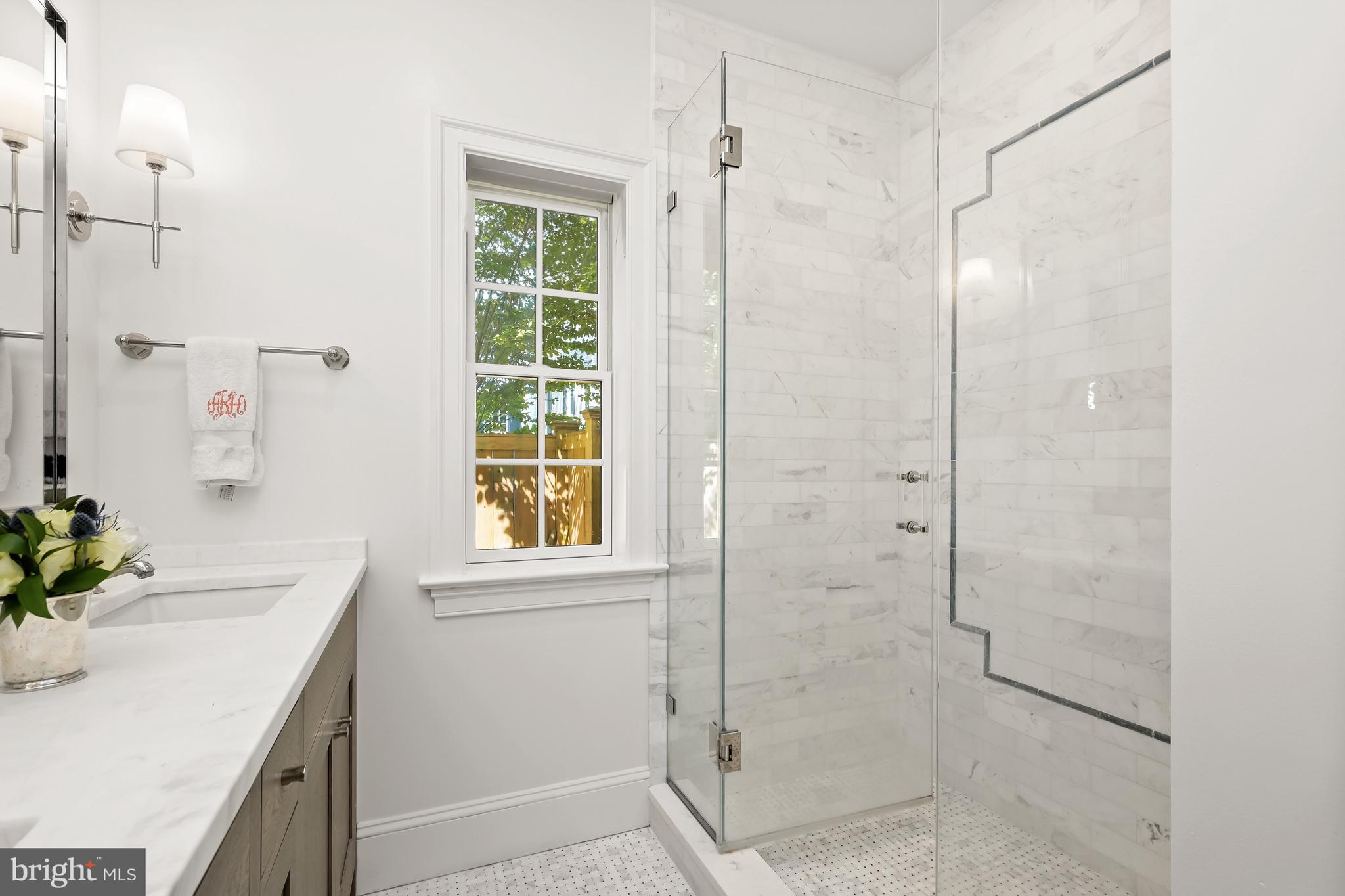 BERKLEY - Residential