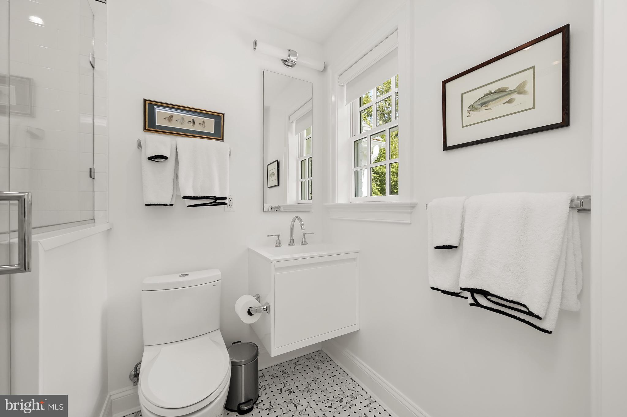 BERKLEY - Residential