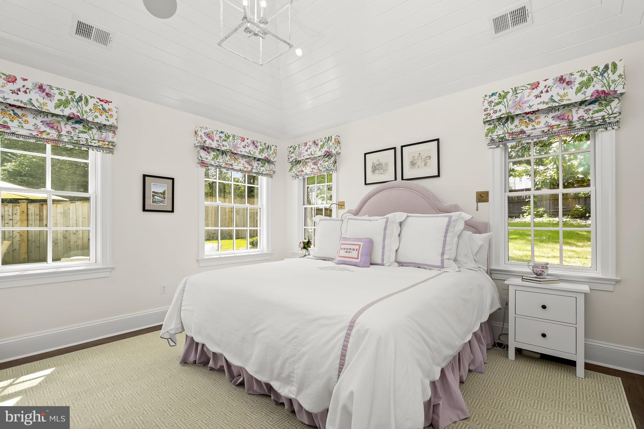 BERKLEY - Residential