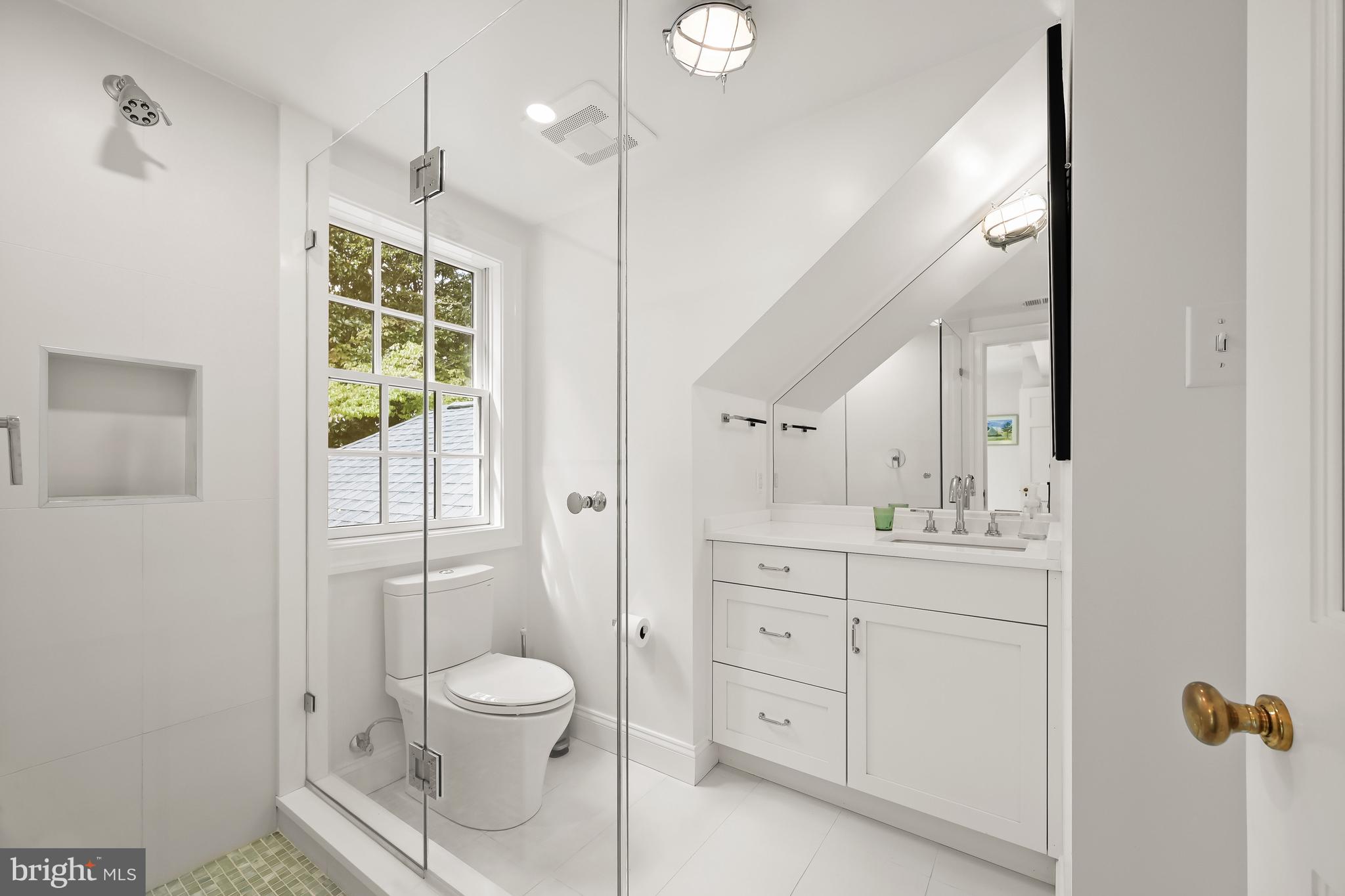 BERKLEY - Residential