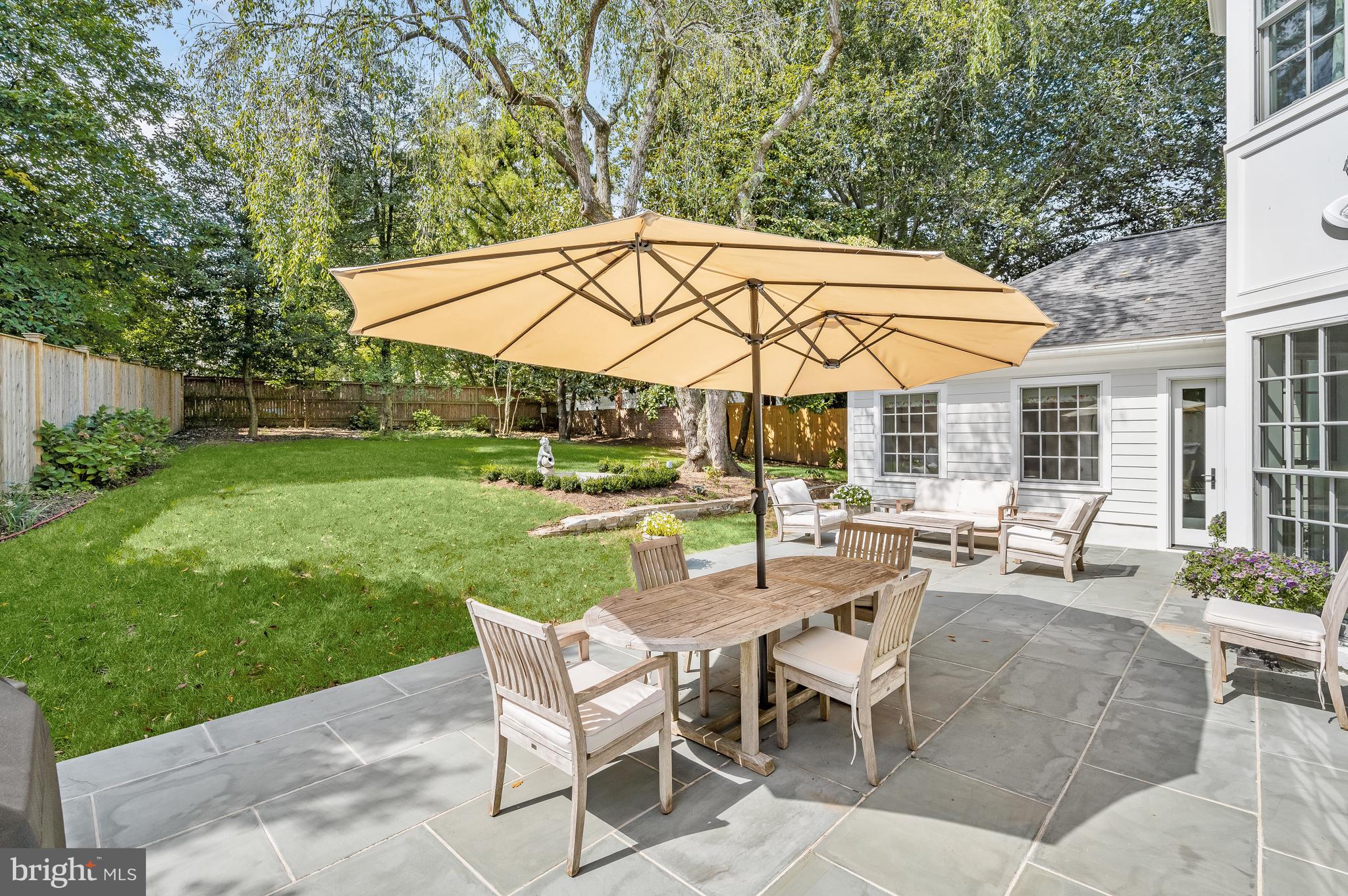 BERKLEY - Residential