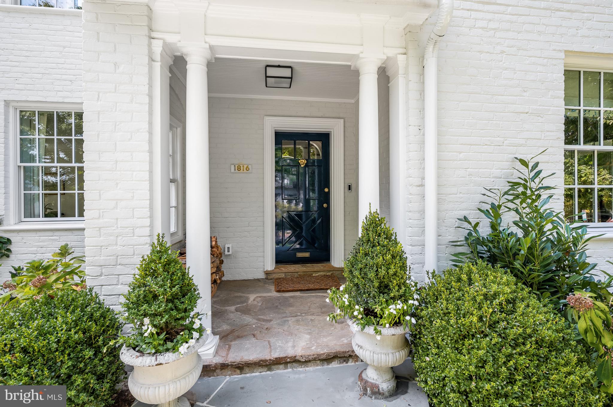 BERKLEY - Residential