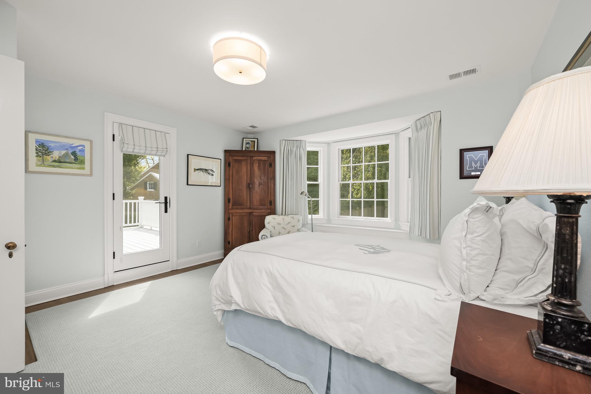 BERKLEY - Residential