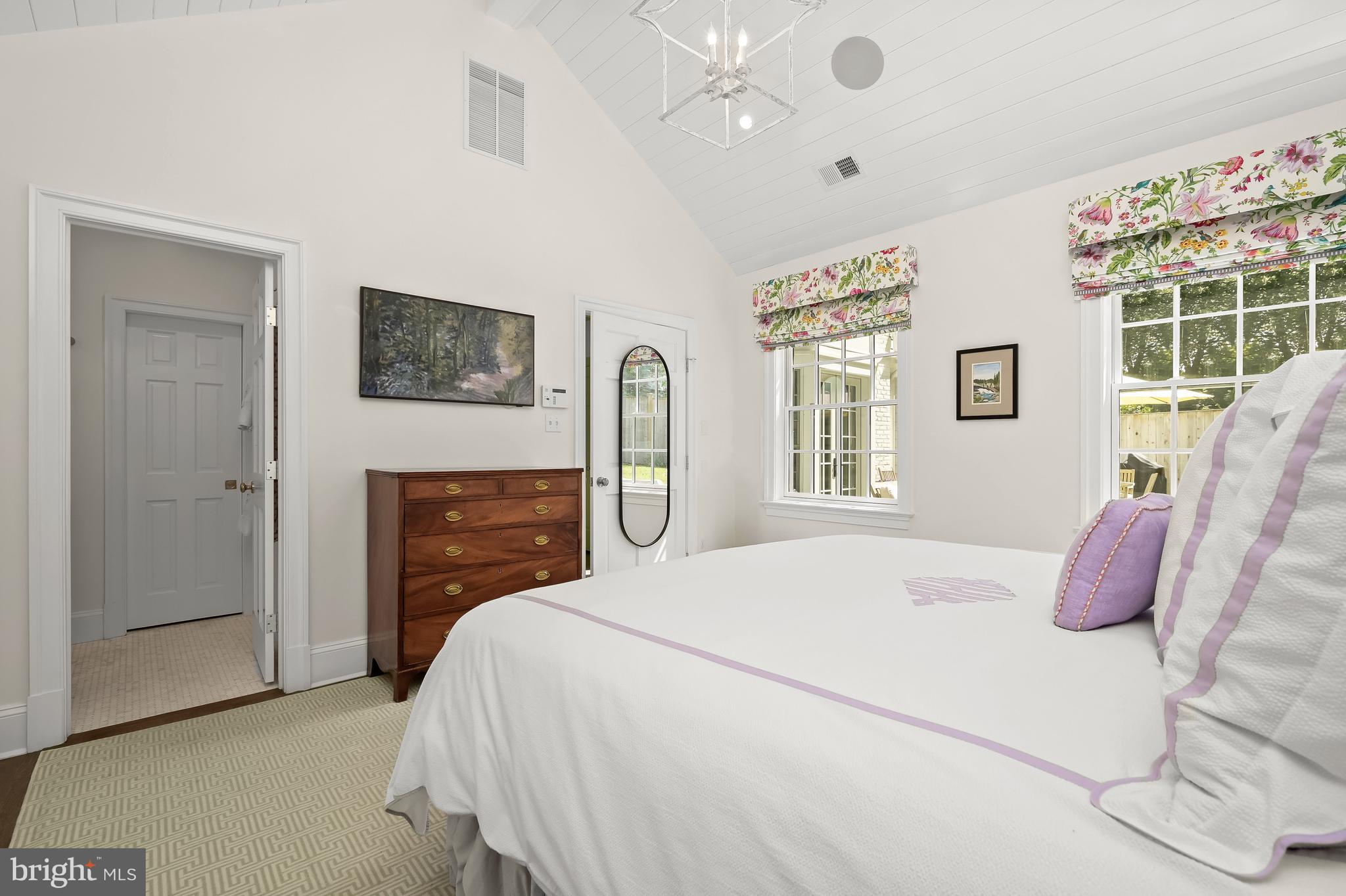 BERKLEY - Residential