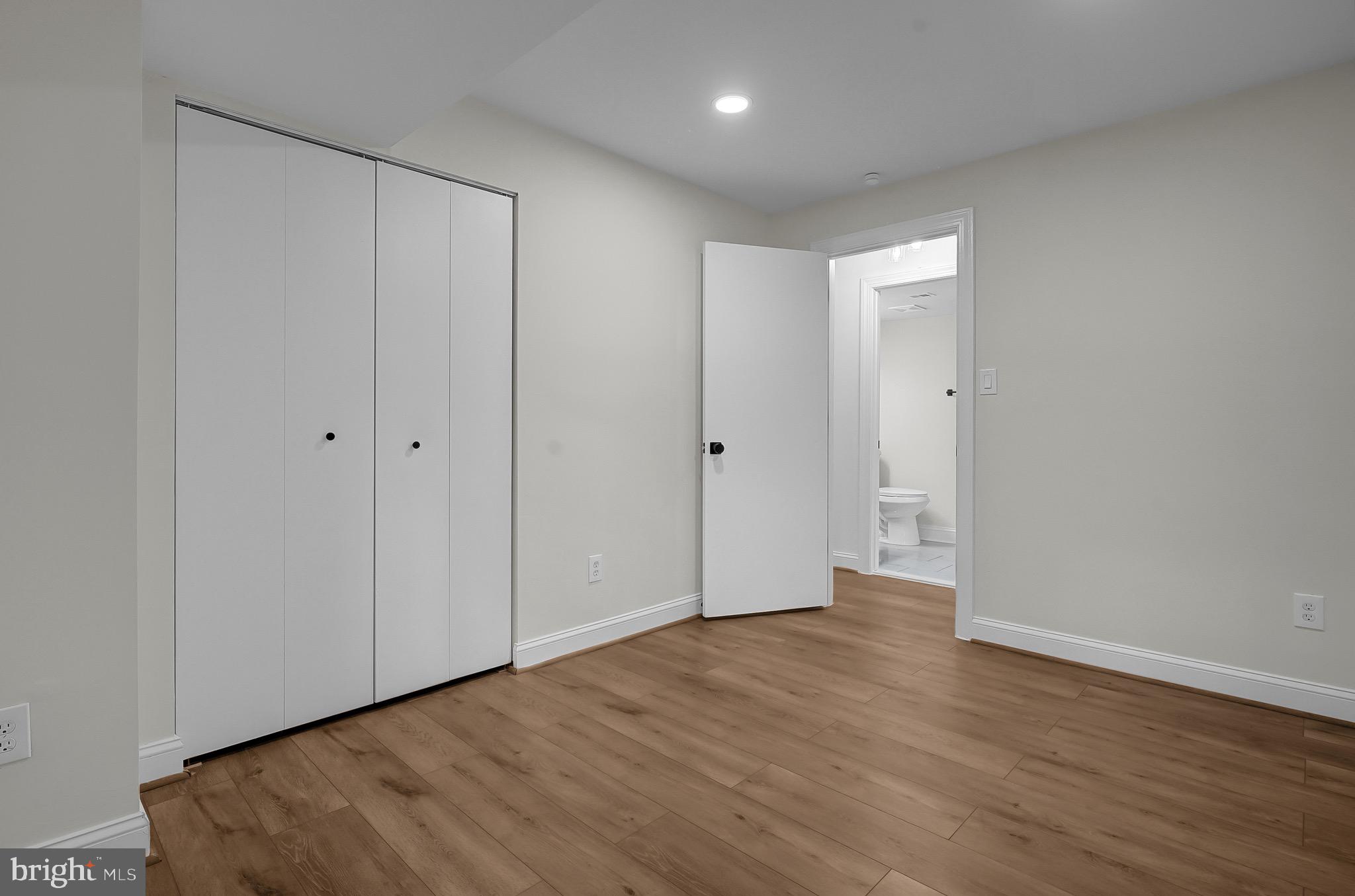 KEENE MILL WOODS - Residential
