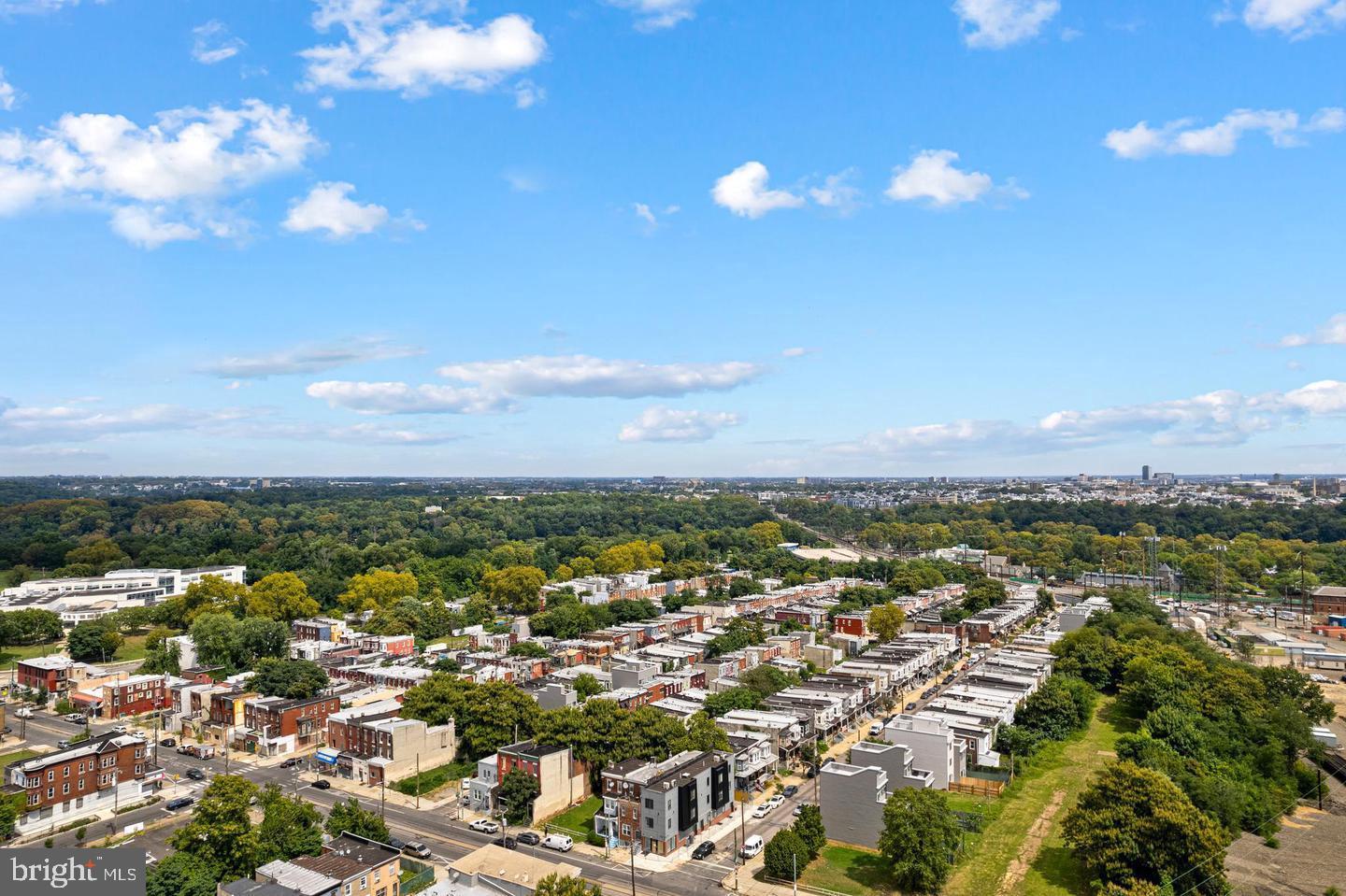 PARKSIDE - Commercial Sale