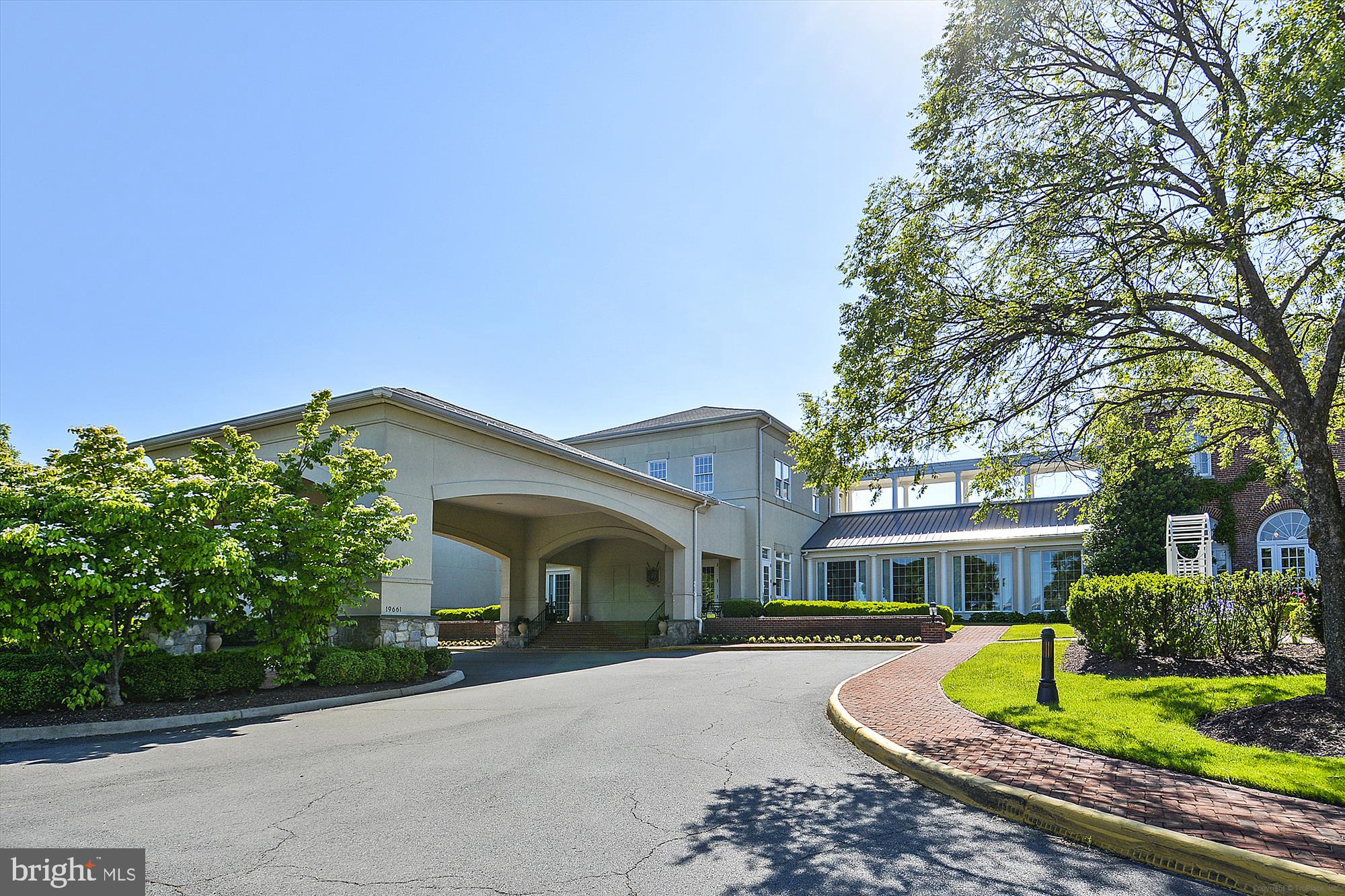 CHASE AT BELMONT COUNTRY - Residential