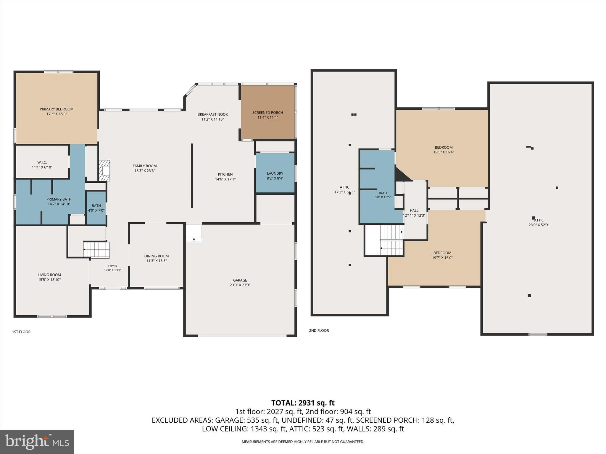 MAYFAIR GLEN - Residential