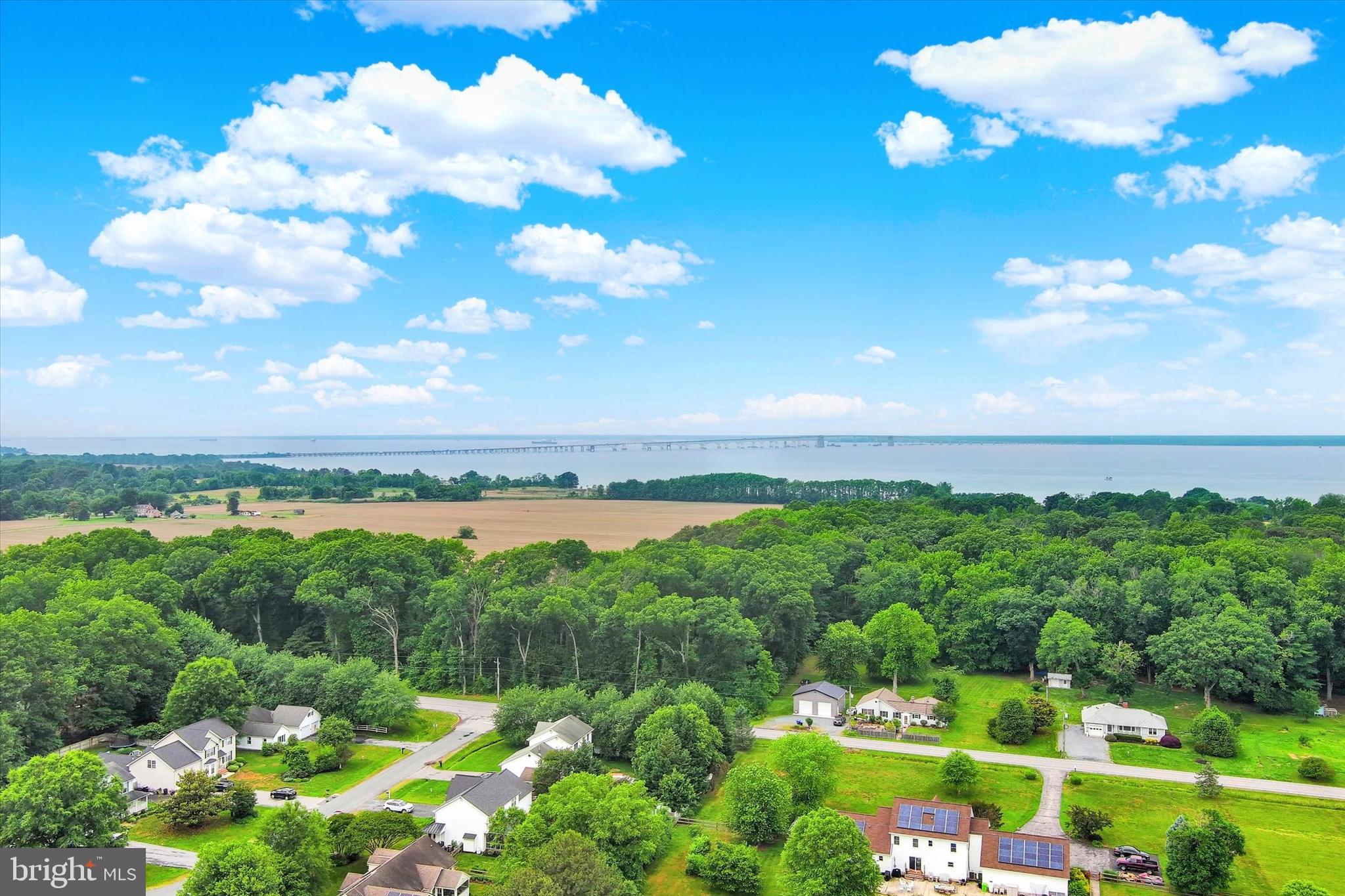 MAYFAIR GLEN - Residential