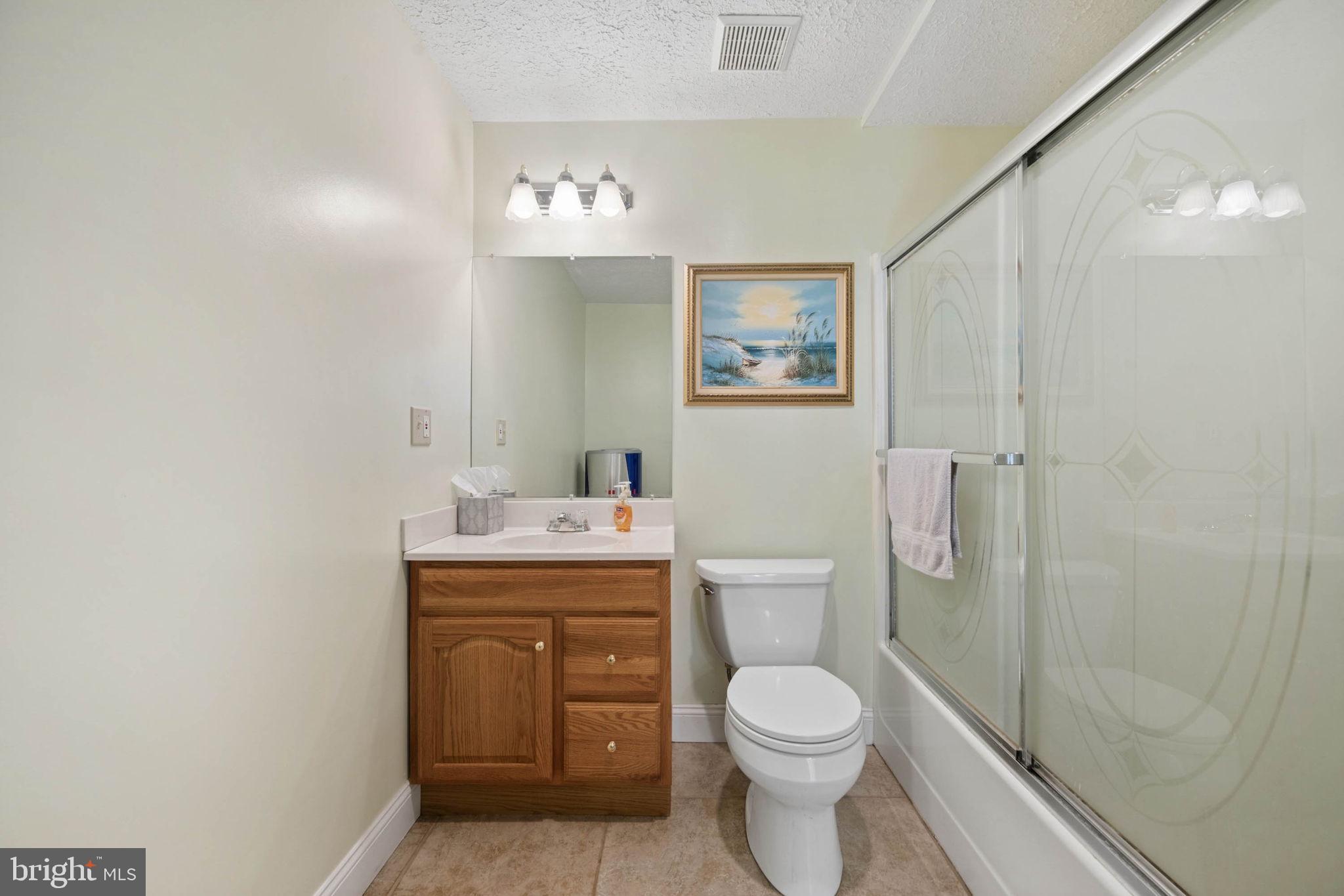 BALLENGER CREEK MEADOWS - Residential