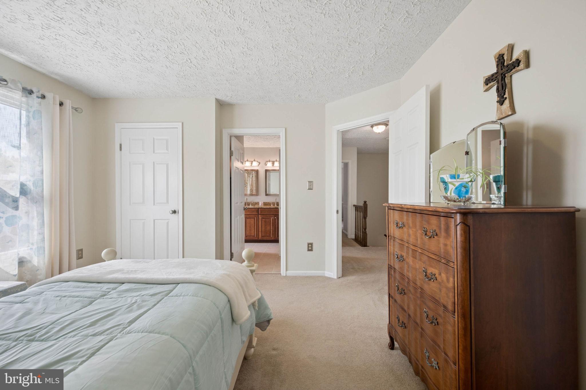 BALLENGER CREEK MEADOWS - Residential