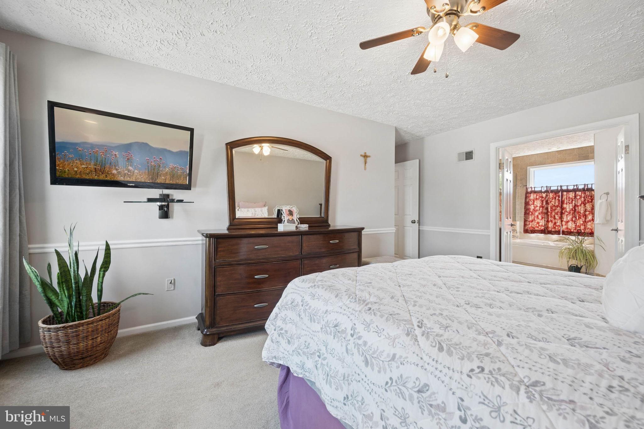 BALLENGER CREEK MEADOWS - Residential