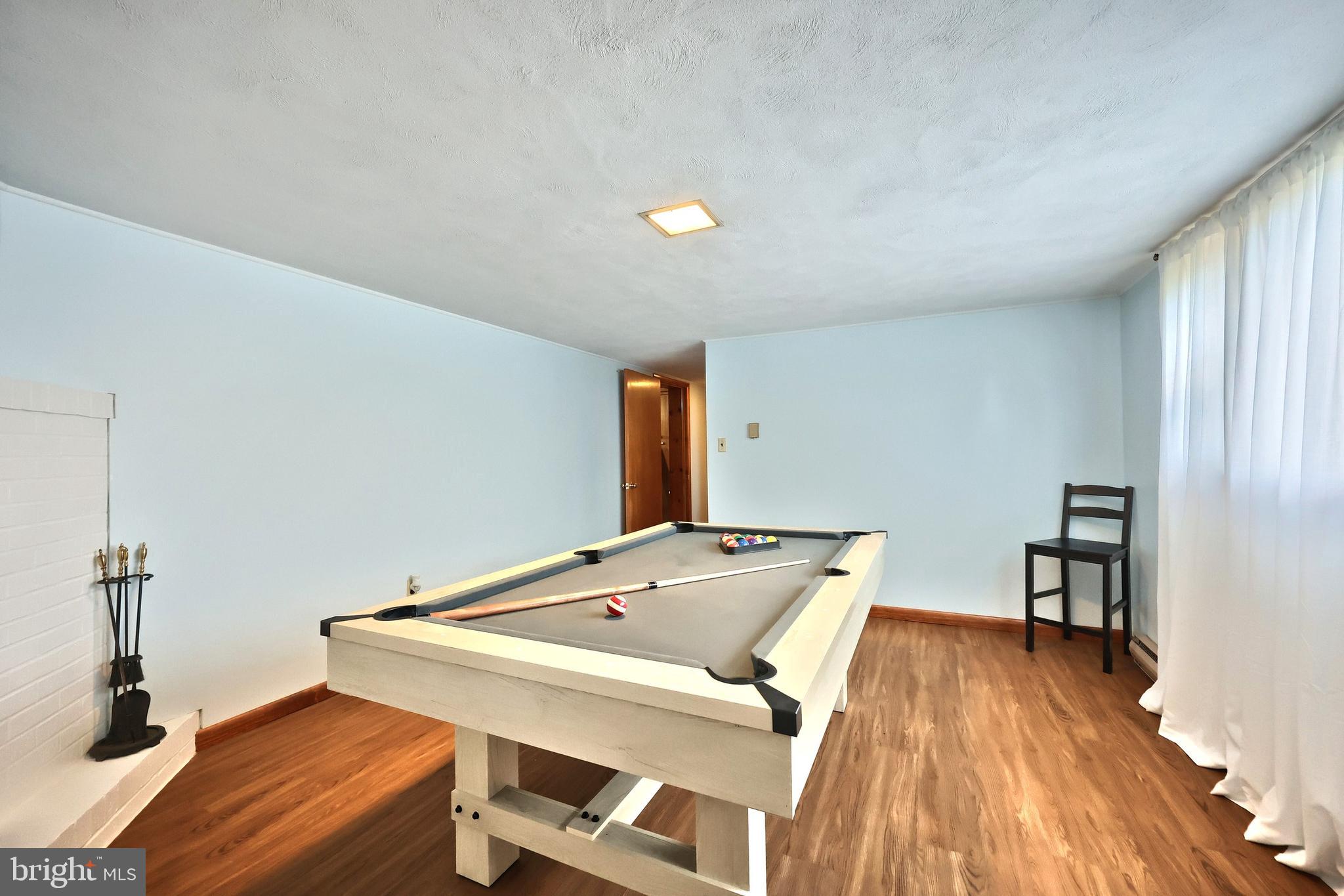 WEST MANCHESTER TWP - Residential